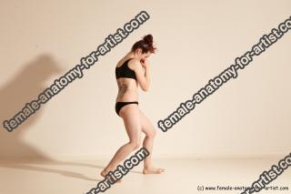 thaibox reference 097